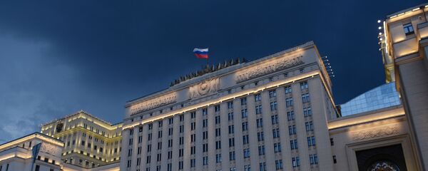 انتخاب نام برای سلاح های جدید روسیه توسط مردم - اسپوتنیک افغانستان  