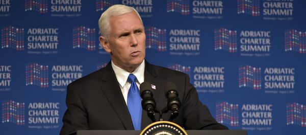 توافق ترکیه و امریکا روی آتش بس در سوریه  - اسپوتنیک افغانستان  