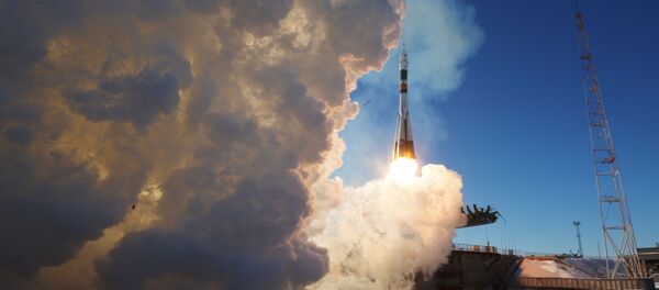 نخستین ماهواره ای انگولایی از بایکونور پرتاب شد نخستین ماهواره ای انگولایی از بایکونور پرتاب شد نخستین ماهواره ای انگولایی از بایکونور پرتاب شد نخستین ماهواره ای انگولایی از بایکونور پرتاب شد - اسپوتنیک افغانستان