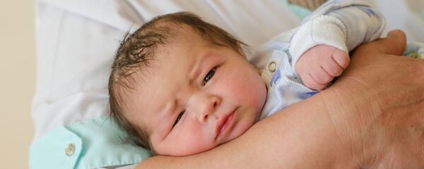 مادر قهرمان با 20 فرزند مادر قهرمان با 20 فرزند - اسپوتنیک افغانستان