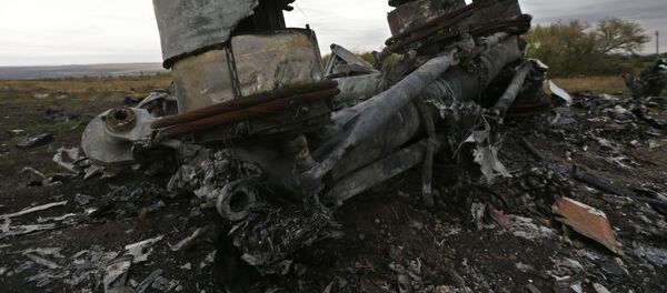 پرداخت غرامت به جان‌باختگان طیاره مسافربری اوکراینی - اسپوتنیک افغانستان  