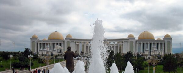 کشور بیشتر بسته از کوریای شمالی، از نظر گاز نسبت به امریکا ثروتمندتر است کشور بیشتر بسته از کوریای شمالی، از نظر گاز نسبت به امریکا ثروتمندتر است - اسپوتنیک افغانستان