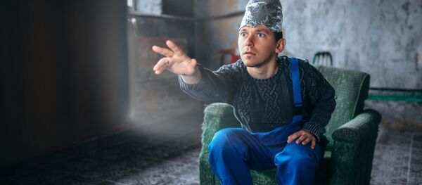 وزارت صحت عامه: نیم نفوس افغانستان مبتلا به روانی هستند وزارت صحت عامه: نیم نفوس افغانستان مبتلا به روانی هستند - اسپوتنیک افغانستان