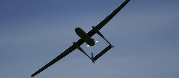 حمله هواپیماهای بدون سرنشین اسرائیلی به بیروت + ویدئو حمله هواپیماهای بدون سرنشین اسرائیلی به بیروت + ویدئو - اسپوتنیک افغانستان