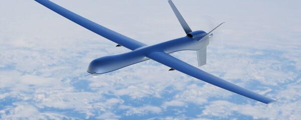 حملات هوایی امریکا علیه طالبان متوقف شده است حملات هوایی امریکا علیه طالبان متوقف شده است - اسپوتنیک افغانستان