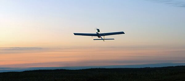 حمله پهپادی حوثیها؛ فرودگاههای مهم و یک پایگاه نظامی عربستان هدف قرار گرفت حمله پهپادی حوثیها؛ فرودگاههای مهم و یک پایگاه نظامی عربستان هدف قرار گرفت - اسپوتنیک افغانستان