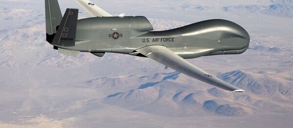 کشته شدن 18 طالب در فراه - اسپوتنیک افغانستان  