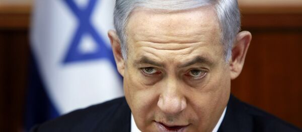 مسلمانان هند نتانیاهو را با شعار اسرائیل مرده باد استقبال نمودند مسلمانان هند نتانیاهو را با شعار اسرائیل مرده باد استقبال نمودند - اسپوتنیک افغانستان