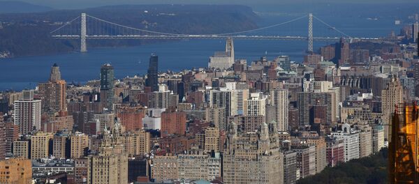 زنی از خواهشات جنسی نامزادش خسته شده او را در دریا غرق کرد - اسپوتنیک افغانستان  