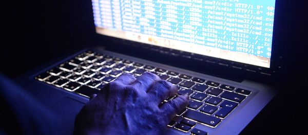 یک کمپیوتر برای نخستین بار در رقابت مطالعه از مغز انسان پیشی گرفت یک کمپیوتر برای نخستین بار در رقابت مطالعه از مغز انسان پیشی گرفت - اسپوتنیک افغانستان