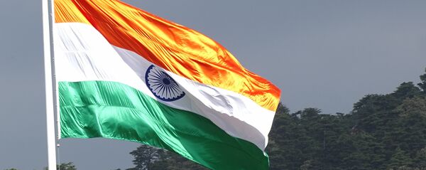 هند: دولت و شهروندان افغانستان باید در روند صلح سهم داشته باشند - اسپوتنیک افغانستان  