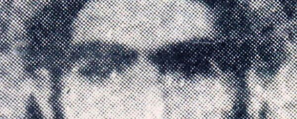 ملا عمر - اسپوتنیک افغانستان  