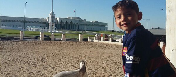 مسی افغانستان مسی افغانستان - اسپوتنیک افغانستان