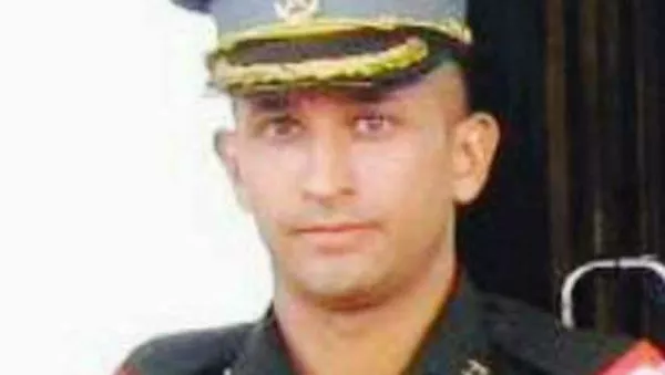خانزاده اسلمی - اسپوتنیک افغانستان  