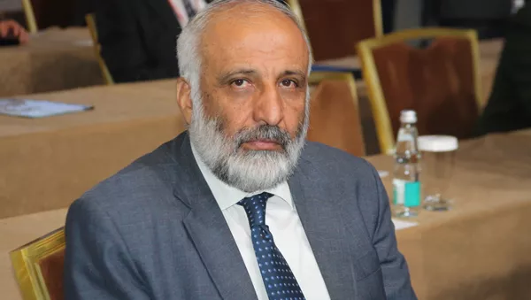 معصوم استانکزی ابقاء شد