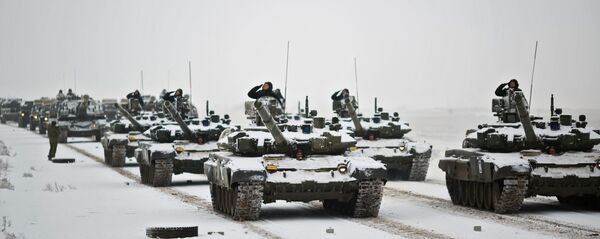 نقش روسیه در جنگ بین اسرائیل و ایران نقش روسیه در جنگ بین اسرائیل و ایران - اسپوتنیک افغانستان