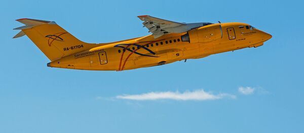 جسد دو تن از مسافران هواپیمای مسافربری انتونوف-148 پیدا شد جسد دو تن از مسافران هواپیمای مسافربری انتونوف-148 پیدا شد - اسپوتنیک افغانستان