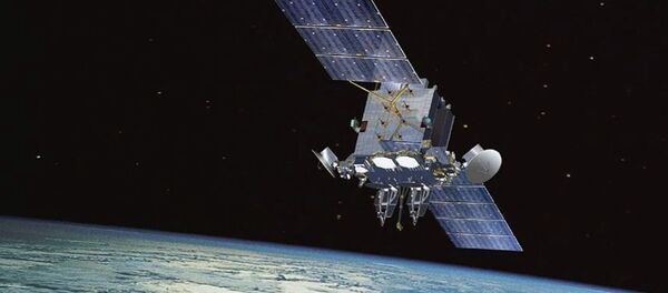 پیش بینی جنگ هسته ایتصادفی - اسپوتنیک افغانستان  