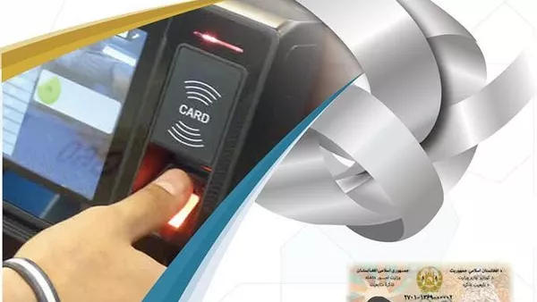 لطیف پدرام: نام افغانستان را به خراسان تبدیل کنیم + ویدیو