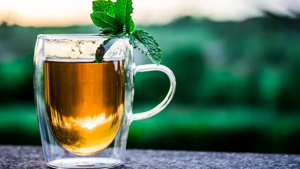 چای میوه ای برای سلامتی خطرناک است