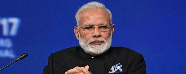 منازعه در کشمیر به مثابه تلاش انتقام گیری در کابل - اسپوتنیک افغانستان  