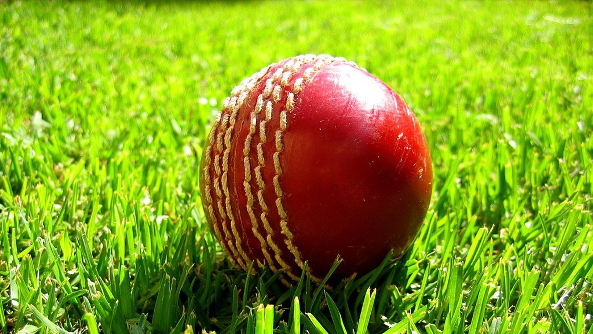 Cricket ball - اسپوتنیک افغانستان  , 1920, 08.04.2021