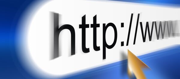 اینترنت - اسپوتنیک افغانستان  