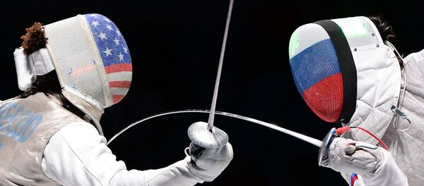 تاثیر تشدید تنشهای امریکا و روسیه بر افغانستان - اسپوتنیک افغانستان  