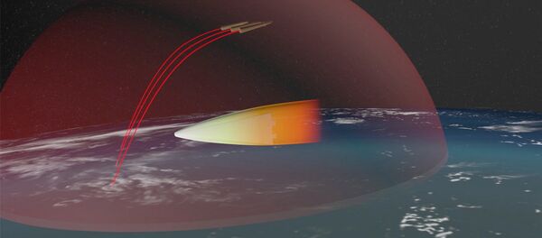 خوانندگان رسانه های غربی درباره سلاح های جدید روسی: «خرس را به خشم نیاورید» خوانندگان رسانه های غربی درباره سلاح های جدید روسی: «خرس را به خشم نیاورید» - اسپوتنیک افغانستان