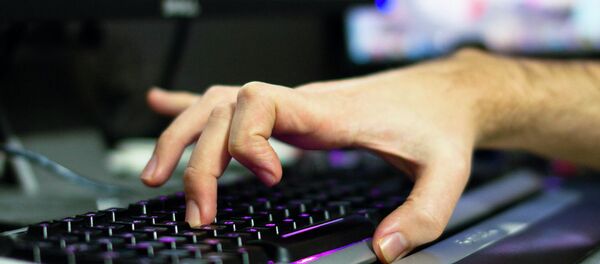 مخترع کاپی – پیست درگذشت مخترع کاپی – پیست درگذشت - اسپوتنیک افغانستان