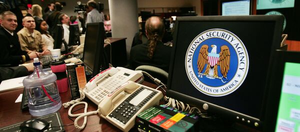 سرویس امنیت ملی امریکا: سلاح های فضایی روسیه و چین به زودی رونمایی می شود سرویس امنیت ملی امریکا: سلاح های فضایی روسیه و چین به زودی رونمایی می شود - اسپوتنیک افغانستان