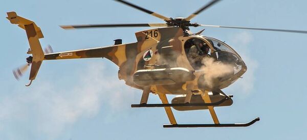 کشته شدن یک فرمانده کلیدی طالبان در ولایت بلخ  - اسپوتنیک افغانستان  