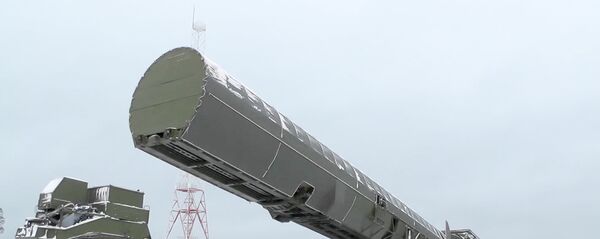 «سرمات» و «خنجر» چه اند؟ - اسپوتنیک افغانستان  