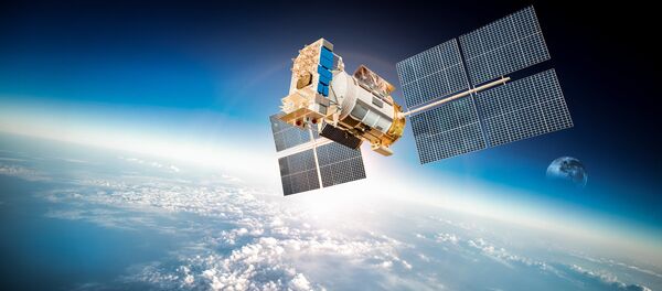 اعلام زمان آغاز به کار «قاتل ماهواره ها» در روسیه - اسپوتنیک افغانستان  