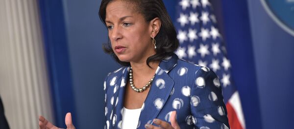 مشاور دولت اوباما: گفت‌وگوهای صلح افغانستان موفق نخواهد بود - اسپوتنیک افغانستان  