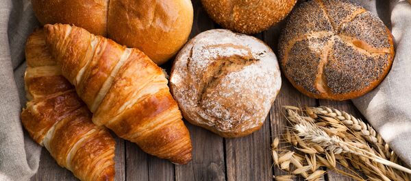 نانِ که سطح قند خون را پائین می آورد - اسپوتنیک افغانستان  