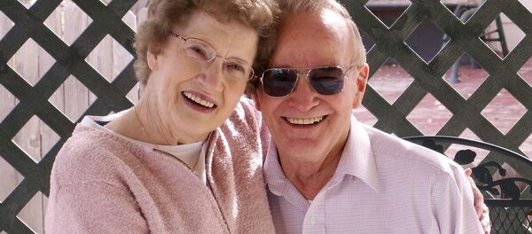 هفت کشور با بالاترین سطح امید به زندگی در جهان هفت کشور با بالاترین سطح امید به زندگی در جهان - اسپوتنیک افغانستان