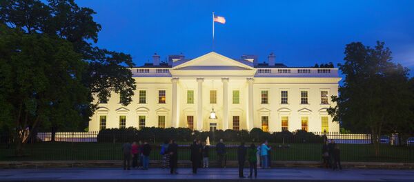 آمادگی امریکا برای حمله به سوریه آمادگی امریکا برای حمله به سوریه - اسپوتنیک افغانستان