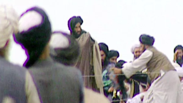 کشته ‎شدن رهبر تحریک طالبان پاکستان تأیید شد