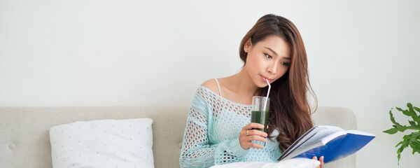 انسانهای تنبل بسیار زیرک اند - اسپوتنیک افغانستان  