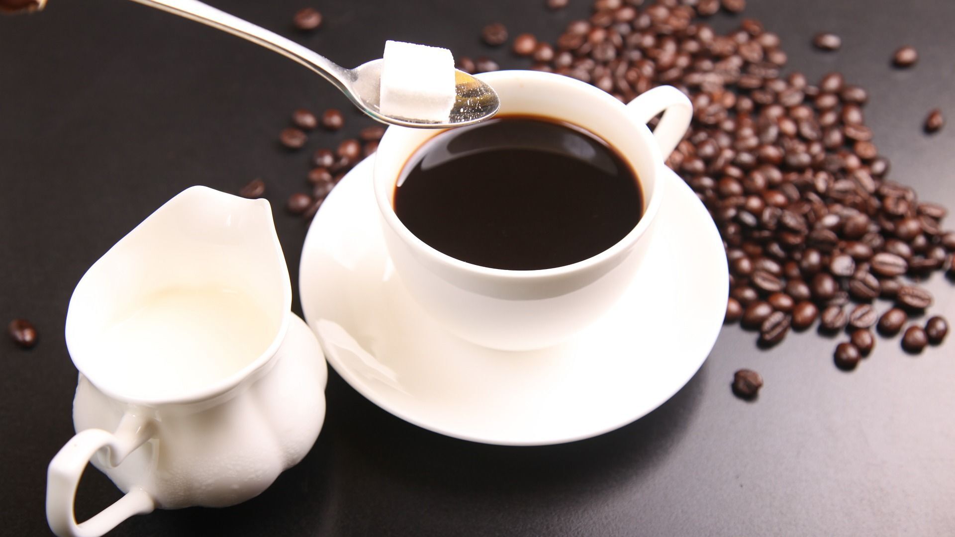 قهوه چگونه با افسردگی مبارزه میکند؟ - اسپوتنیک افغانستان  , 1920, 13.05.2022