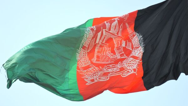 حکومت افغانستان: تنها در گفتگوهای مستقیم با طالبان اشتراک خواهیم کرد - اسپوتنیک افغانستان  