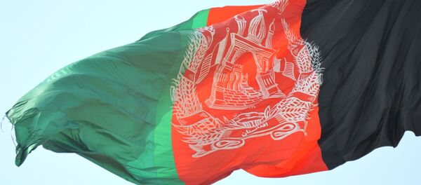 کشته و زخمی شدن ۳۶ نفر در هفته کاهش خشونت در افغانستان  کشته و زخمی شدن ۳۶ نفر در هفته کاهش خشونت در افغانستان  - اسپوتنیک افغانستان