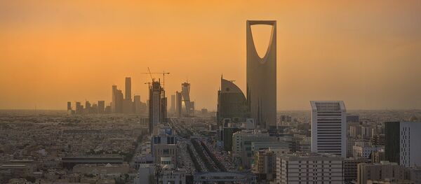 کرونا در عربستان؛ پرداخت 60 درصد حقوق کارکنان بخش خصوصی آسیب ‌دیده  - اسپوتنیک افغانستان  