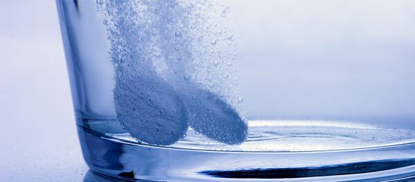 مزایای آسپرین در درمان سرطان مزایای آسپرین در درمان سرطان - اسپوتنیک افغانستان