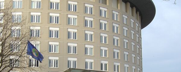 «روسیه را به باد انتقاد گرفتند»: او باارزش ترین چیزی که غرب داشت، نابود ساخت «روسیه را به باد انتقاد گرفتند»: او باارزش ترین چیزی که غرب داشت، نابود ساخت - اسپوتنیک افغانستان