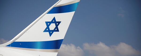 کابینه امنیتی اسرائیل: ارتش علیه حضور نظامی ایران در سوریه اقدام کند کابینه امنیتی اسرائیل: ارتش علیه حضور نظامی ایران در سوریه اقدام کند - اسپوتنیک افغانستان