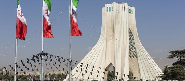 هیچیک از مفاد برجام قابل مذاکره نیست هیچیک از مفاد برجام قابل مذاکره نیست - اسپوتنیک افغانستان