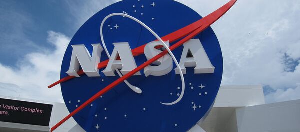 واکنش ناسا به سانحه راکت فضایی سایوز - اسپوتنیک افغانستان  