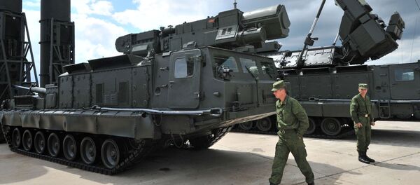 اعتراف ناتو به احیای قدرت نظامی روسیه - اسپوتنیک افغانستان  